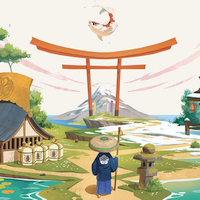 Tokaido
