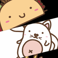 Taco Cat Goat Cheese Pizza