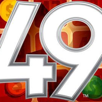 The Game of 49
