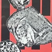 Quattro Trick-Taking