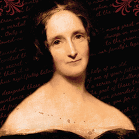 Mother of Frankenstein: Volume One