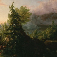 Falling Sky: The Gallic Revolt Against Caesar