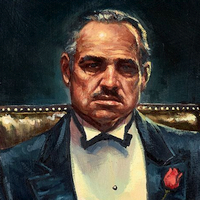The Godfather: Corleone's Empire