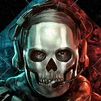 Call of Duty: The Board Game