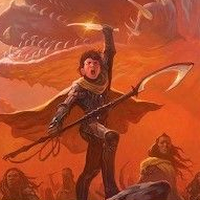 Dune: War for Arrakis