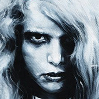 Night of the Living Dead: A Zombicide Game