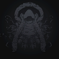 Kingdom Death: Monster