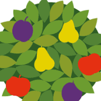 Orchard: 9 card solitaire game