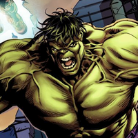 Legendary: A Marvel Deck Building Game