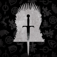 Game of Thrones: Oathbreaker