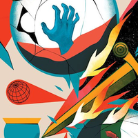 That Time You Killed Me