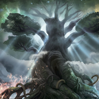 Yggdrasil Chronicles