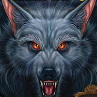 Ultimate Werewolf: Ultimate Edition