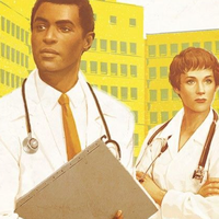 Healthy Heart Hospital