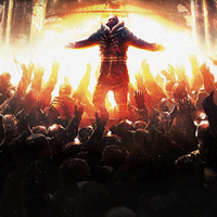 Frostpunk: The Board Game