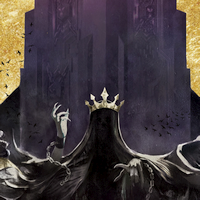 Return to Dark Tower