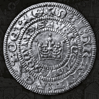 Kutná Hora: The City of Silver