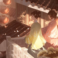 Jiangnan: Life of Gentry