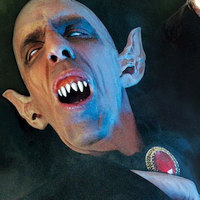 A Touch of Evil: The Supernatural Game