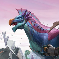 Perseverance: Castaway Chronicles – Episodes 1 & 2