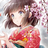 The Ravens of Thri Sahashri