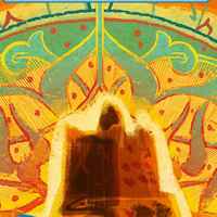 Sankoré: The Pride of Mansa Musa