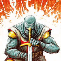 Crusaders: Thy Will Be Done