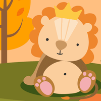 For Northwood! A Solo Trick-Taking Game