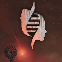 Heredity: The Book of Swan