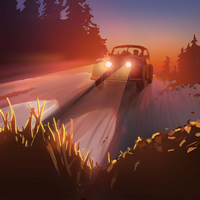 Valkyrie: A Black Orchestra Game