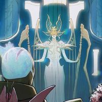 Kinfire Delve: Vainglory's Grotto