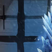 Tiny Epic Game of Thrones