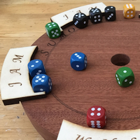 JamSumo (Second Edition)