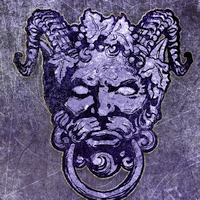 Blood on the Clocktower