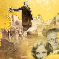 Weimar: The Fight for Democracy