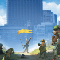 Natera: New Beginning