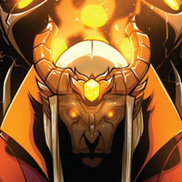 Dice Throne: Season One