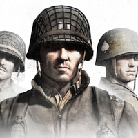 Company of Heroes
