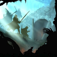 League of Dungeoneers