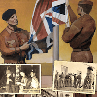 The British Way: Counterinsurgency at the End of Empire