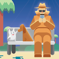 CABO (Second Edition)