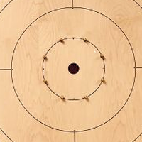 Crokinole
