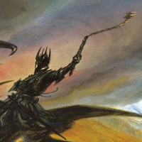 War of the Ring: Second Edition