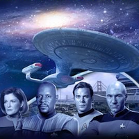 Star Trek: Ascendancy