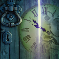 EXIT: The Game – The Abandoned Cabin