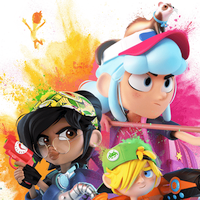 Zombie Teenz Evolution