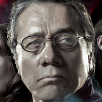 Battlestar Galactica: The Board Game