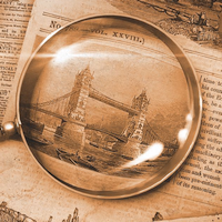 Sherlock Holmes Consulting Detective: The Thames Murders & Other Cases