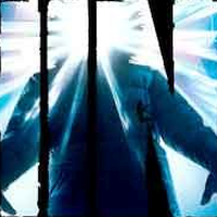 The Thing: The Boardgame