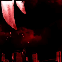 Vampire: The Masquerade – Blood Feud